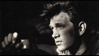 Chris Isaak Pretty girls don&#39;t cry.wmv