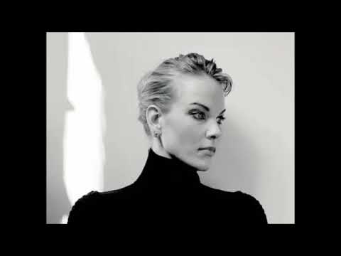 MODERN OPERA SINGING vs. REAL SINGING - Rosa Ponselle