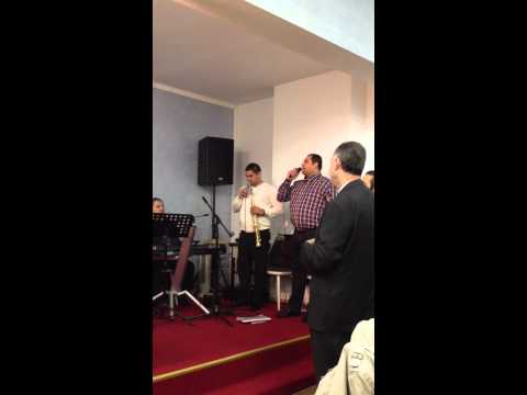 biserica din frankfurt 2013 007