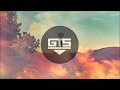 Joe Purdy - Wash Away (Elkoe Remix)