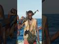 Somali Pirates Attack Navy Dani Tarvata Em Avtundi
