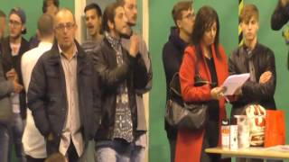 caso-de-luca-amabile-la-scuola-e-nostra-restiamo-qui