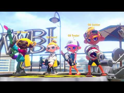 TASL2 Week 5 | FTWin vs Slaughterhouse