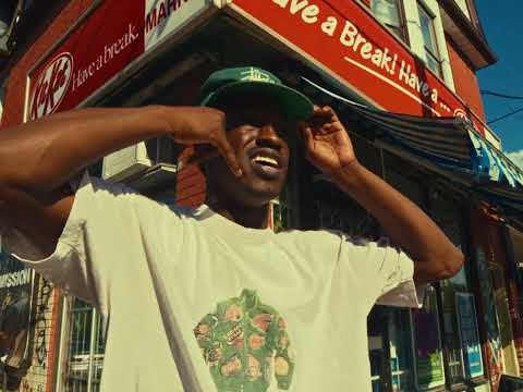 insyt. – Truth Serum