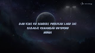 Download lagu Selalu kau menghiburkan malamku (nurul bitobeyto cover) mp3 Download lagu Selalu kau menghiburkan malamku (nurul bitobeyto cover) mp3