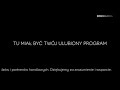 Stopklatka TV Tu Miał Być Twój Ulubiony Program 10 02 2021