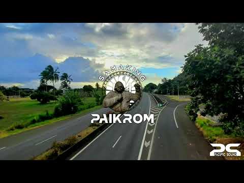 Joias Destino - Paikrom