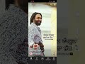 Babbu Maan Song Status Touch Wood Babbu Maan Subscribe My Channel Yr