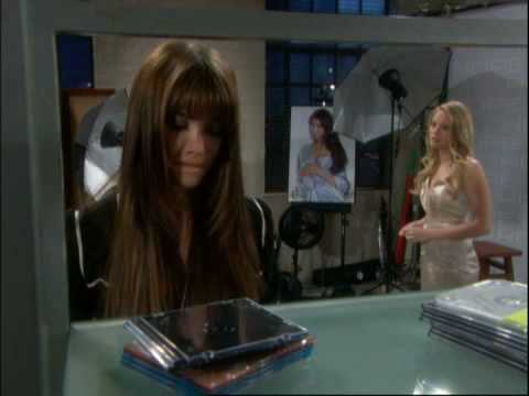 Bold and Beautiful 5852 -  Full Episode