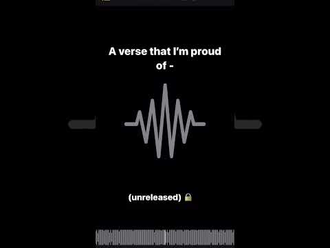 Tae Retro x ShittyBoyz - Ladder (SNIPPET, UNRELEASED) #babytron #music