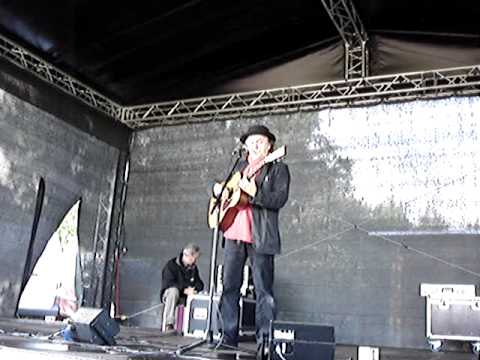 Gerhard Schöne - GANZ EINFACH