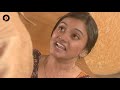 Episode 660 Of MogaliRekulu Telugu Daily Serial Srikanth Entertainments Loud Speaker