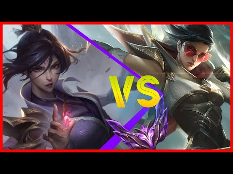 How To BEAT Vayne As Fiora - Masters Fiora Matchup Guide