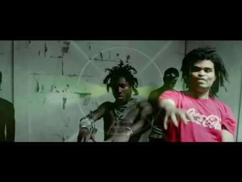 Kaboom Holy - Bullet Holes and O's Ft. Money2x & Money Man Loot #3Holy #JackMusic