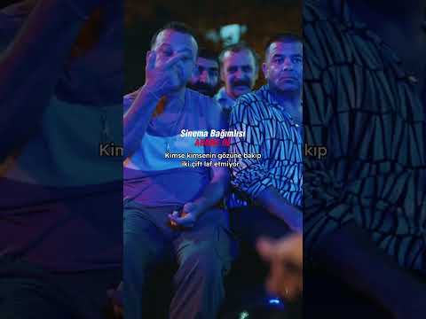 İnna a'taynakelkevser? Film Adı: #Tamirhane (2022) #netflixfilmönerileri #komedifilmleri