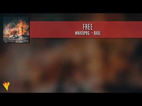 Video thumbnail for SR. (INTERLUDE)