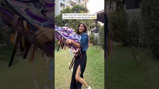 Download lagu Huge dreamcatcher #singer #cover #art #diy #handmade #wallhanging #dreamcatcher #artist #treeoflife mp3 Download lagu Huge dreamcatcher #singer #cover #art #diy #handmade #wallhanging #dreamcatcher #artist #treeoflife mp3