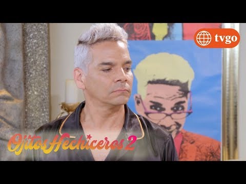 Wizard Eyes 01/31/2019 - Chapter 152 - 5/5