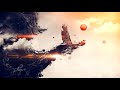 Max Grigoryev The Unsubdued Epic Music
