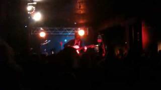 Rookie of the year Silhouettes