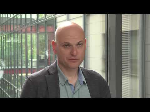 Elektrownia Ostrołęka będzie palić pieniędzmi zamiast węglem