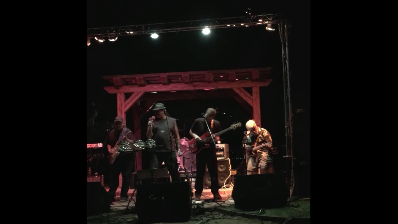 Promotional video thumbnail 3 for Crazy Diamond