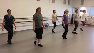 That Feel Good Music