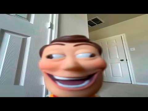 you laugh 2 times, you restart