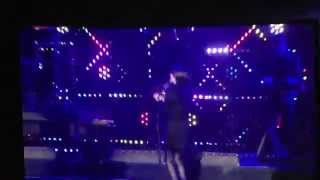 Tegan And Sara - Everything Is Awesome LIVE