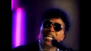 Little Richard - Great Gosh Almighty (Lyrics and Special Edit)