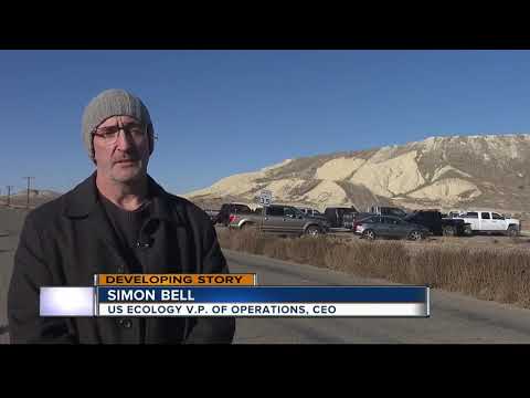 download lagu mp3 mp4 Idaho Explosion, download lagu Idaho Explosion gratis, unduh video klip Idaho Explosion