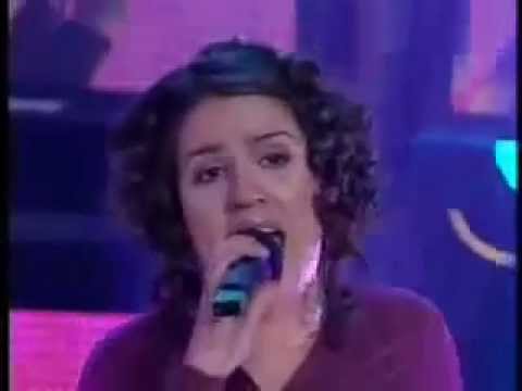 Gabriela Pina - Angels