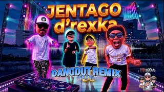 Download lagu JENTAGO | D'REXKA | RIJEK - BARUMBUNG - SAKATI - LAPPO | MUSIC VIDEO mp3 Download lagu JENTAGO | D'REXKA | RIJEK - BARUMBUNG - SAKATI - LAPPO | MUSIC VIDEO mp3
