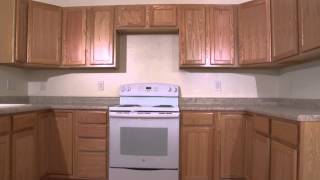 416 Broken Arrow Drive, Unit A, Grand Junction, Colorado 81504