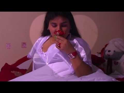 Que Es El Amor - Wilma Contreras