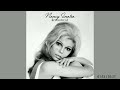 Nancy Sinatra - Help Stamp Out Loneliness (Remastered by RS 2023)