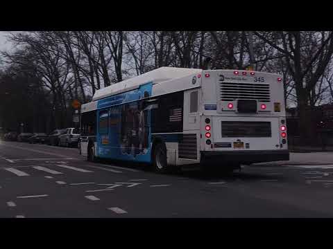 C40LF signed up as Q46