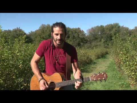 download lagu mp3 mp4 Adam Ezra Group The Portentous Beginnings Of Daniel The Brave, download mp3 Adam Ezra Group The Portentous Beginnings Of Daniel The Brave free download, download mp3 Adam Ezra Group The Portentous Beginnings Of Daniel The Brave