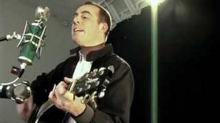 Ted Leo,  &quot;The Mighty Sparrow&quot;