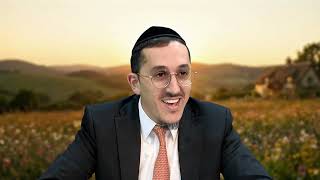 החיים שלך הם מתנה | הרב יהונתן פרטוש (ארגון ענפים) - התמונה מוצגת ישירות מתוך אתר האינטרנט יוטיוב. זכויות היוצרים בתמונה שייכות ליוצרה. קישור קרדיט למקור התוכן נמצא בתוך דף הסרטון