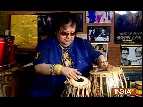 download lagu mp3 mp4 World Book Of s London, download lagu World Book Of s London gratis, unduh video klip World Book Of s London