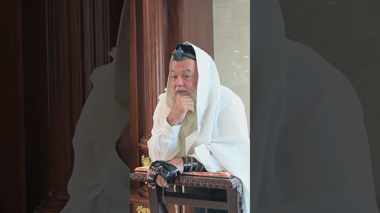 האם החזן חייב לדעת לבטא את האותיות כמו שצריך?