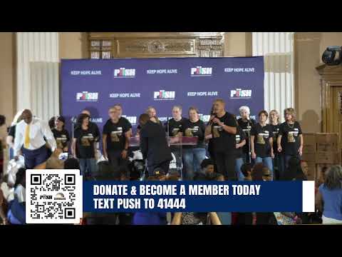 State of the Union Address