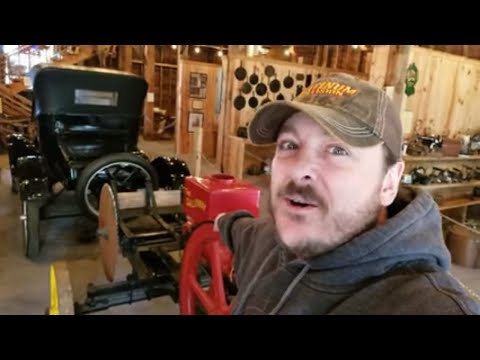 The SIMPLE SHOP ADDITION that CHANGED EVERYTHING!! RapidAir MaxLine!