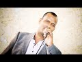 Elias Mesmer ( Kimola Hamelmili) Eritrean Blin Music.