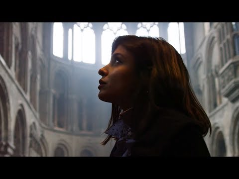 Watsky- Yes Britannia [x Infinity]