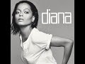 Diana Ross Upside Down Radio High Pitched