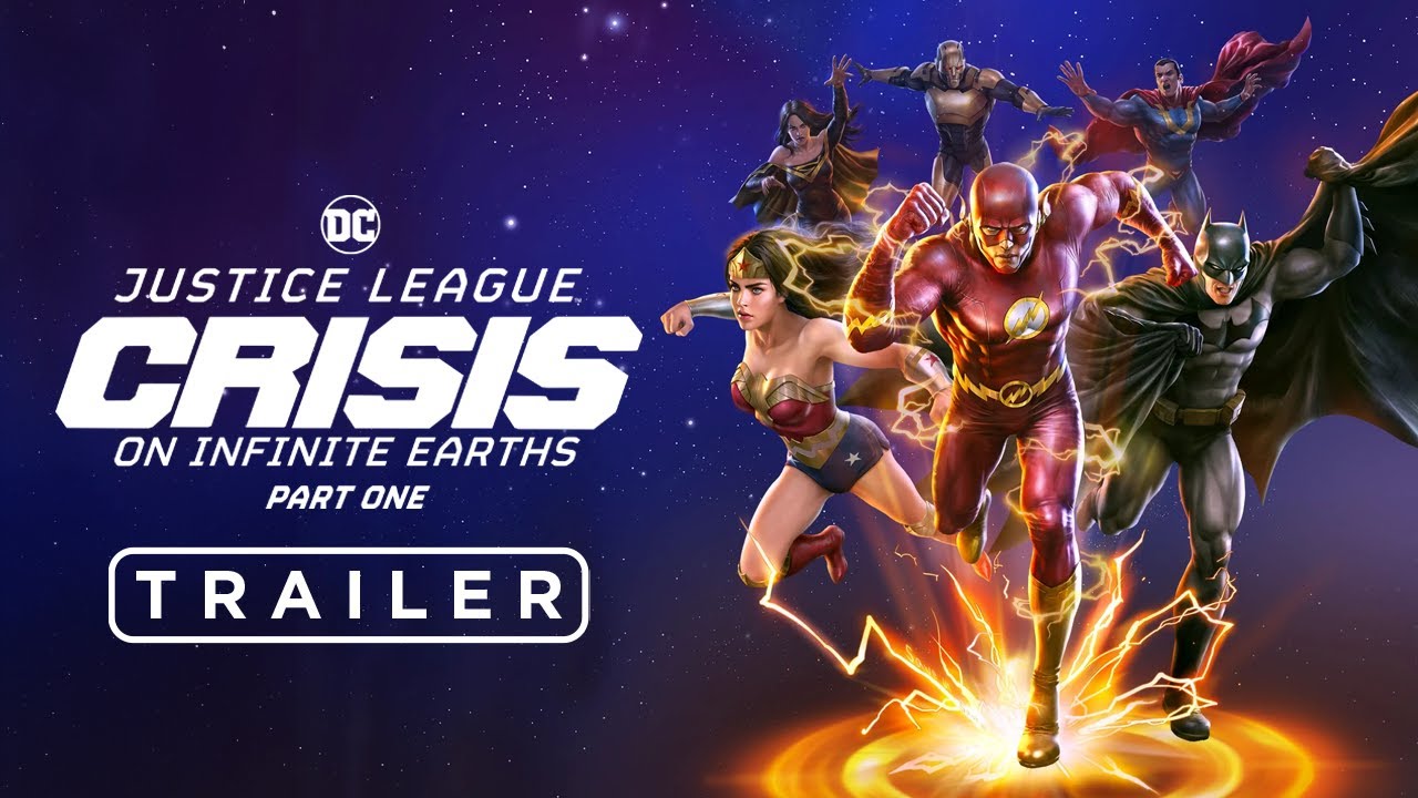  - Trailer