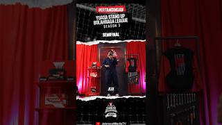 Download lagu ORANG BETAWI JAGONYA NGOMONGIN OTOMOTIF mp3