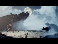 Barbarian Rage Game